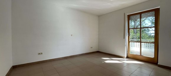 Apartamento T1 em Weilheim-Schongau, Germany N.º 313724 8