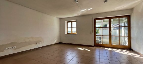 Apartamento T1 em Weilheim-Schongau, Germany N.º 313724 4