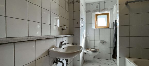 Apartamento T1 em Weilheim-Schongau, Germany N.º 313724 10