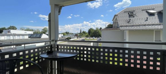 Apartamento T1 em Weilheim-Schongau, Germany N.º 313724 6