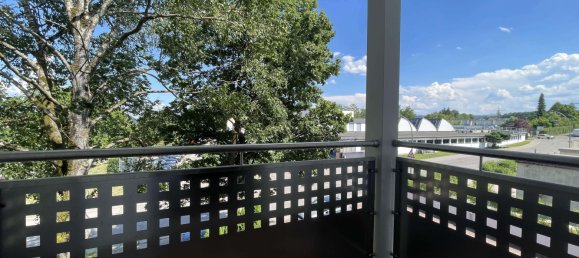 Apartamento T1 em Weilheim-Schongau, Germany N.º 313724 9