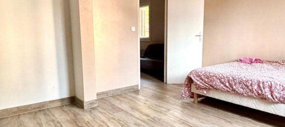 1 bedroom Apartment in Corte, France No. 154449 2