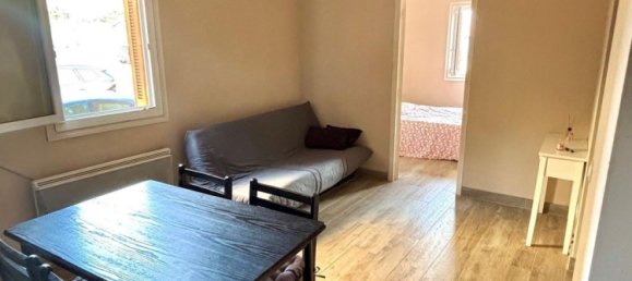 1 bedroom Apartment in Corte, France No. 154449 3