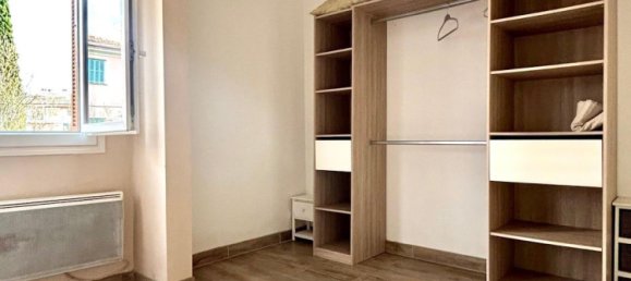 1 bedroom Apartment in Corte, France No. 154449 4