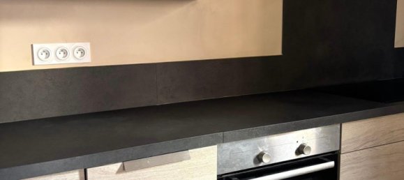 1 bedroom Apartment in Corte, France No. 154449 7