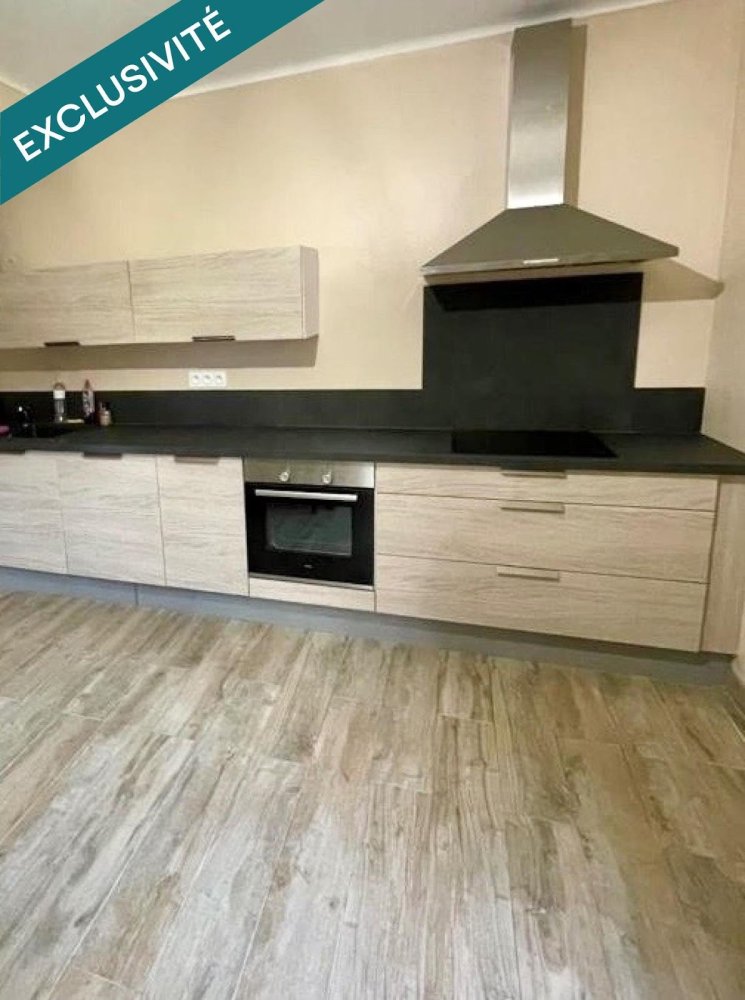 1 bedroom Apartment in Corte, France No. 154449