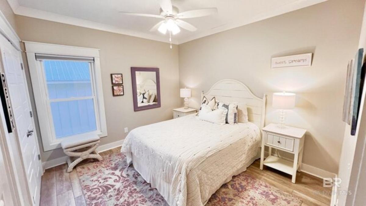4 Schlafzimmer Haus in Orange Beach, USA, Nr. 434676