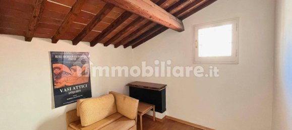 3 bedrooms Apartment in Florence, Italy No. 121362 8