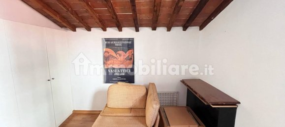 3 bedrooms Apartment in Florence, Italy No. 121362 6