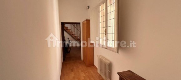 3 bedrooms Apartment in Florence, Italy No. 121362 13