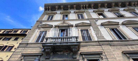 3 bedrooms Apartment in Florence, Italy No. 121362 19
