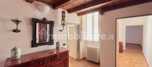3 bedrooms Apartment in Florence, Italy No. 121362 12