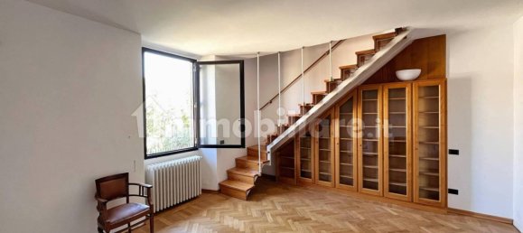 3 bedrooms Apartment in Florence, Italy No. 121362 7