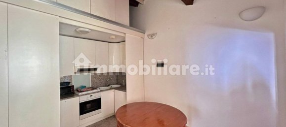 3 bedrooms Apartment in Florence, Italy No. 121362 15