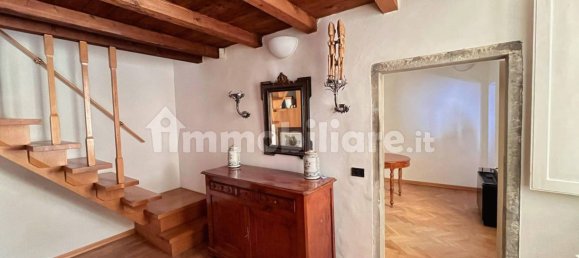 3 bedrooms Apartment in Florence, Italy No. 121362 11