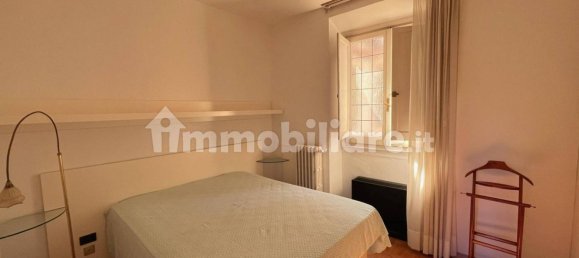 3 bedrooms Apartment in Florence, Italy No. 121362 10
