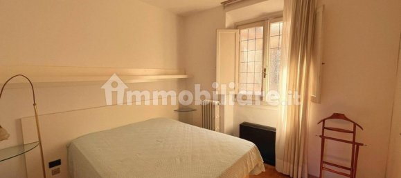 3 bedrooms Apartment in Florence, Italy No. 121362 9