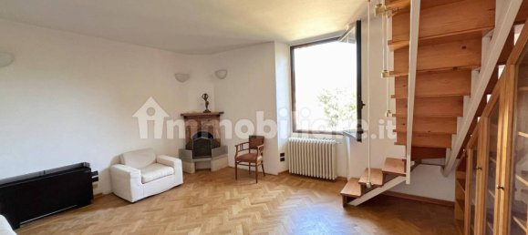 3 bedrooms Apartment in Florence, Italy No. 121362 5