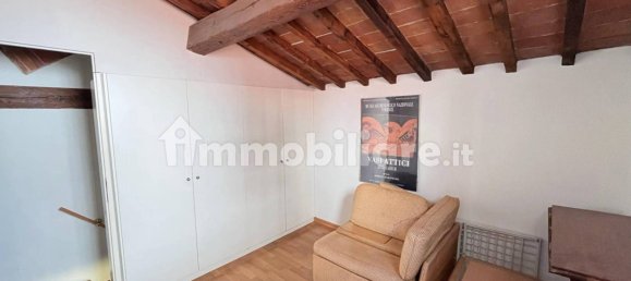 3 bedrooms Apartment in Florence, Italy No. 121362 18