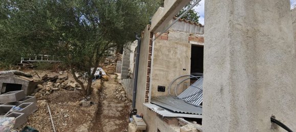 Terrain à Felanitx, Spain 65m² No. 173340 6