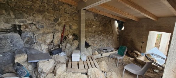 Terrain à Felanitx, Spain 65m² No. 173340 3