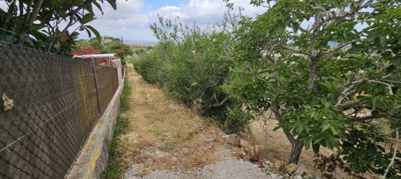 Terrain à Felanitx, Spain 65m² No. 173340 2