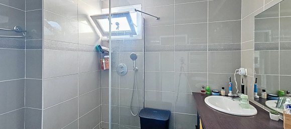 2 bedrooms Apartment in Le Cannet, France No. 287815 8