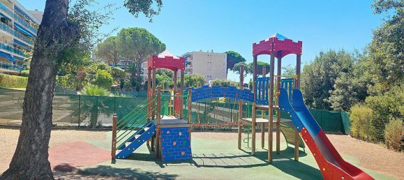 2 bedrooms Apartment in Le Cannet, France No. 287815 10