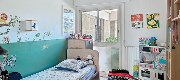 2 bedrooms Apartment in Le Cannet, France No. 287815 6