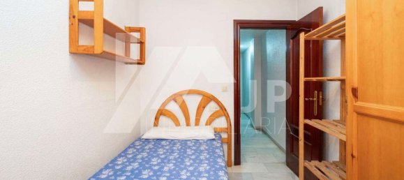 4 Schlafzimmer Wohnung in Granada, Spain, Nr. 108815 18