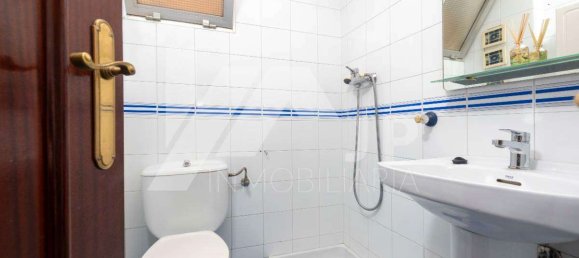 4 Schlafzimmer Wohnung in Granada, Spain, Nr. 108815 20