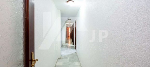 4 Schlafzimmer Wohnung in Granada, Spain, Nr. 108815 19