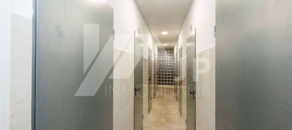 4 Schlafzimmer Wohnung in Granada, Spain, Nr. 108815 32