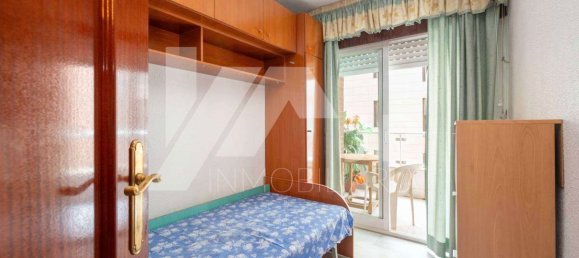 4 Schlafzimmer Wohnung in Granada, Spain, Nr. 108815 14