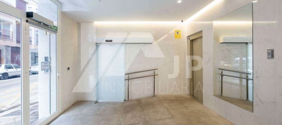 4 Schlafzimmer Wohnung in Granada, Spain, Nr. 108815 28