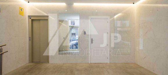 4 Schlafzimmer Wohnung in Granada, Spain, Nr. 108815 34