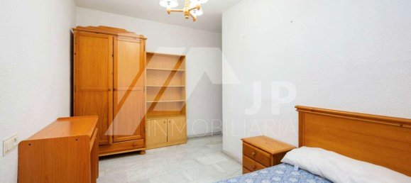 4 Schlafzimmer Wohnung in Granada, Spain, Nr. 108815 9