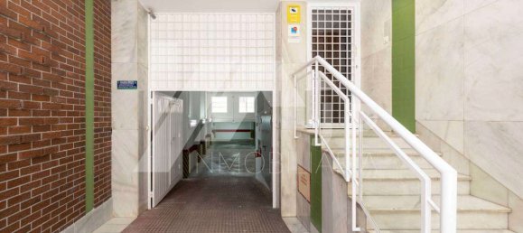 4 Schlafzimmer Wohnung in Granada, Spain, Nr. 108815 33