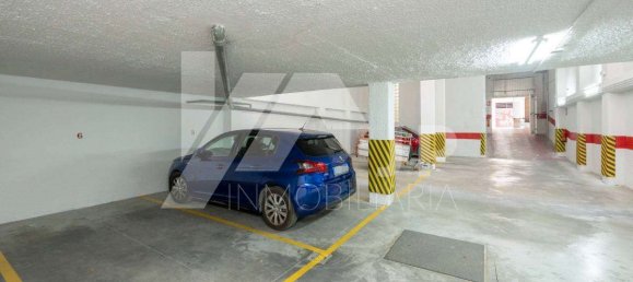 4 Schlafzimmer Wohnung in Granada, Spain, Nr. 108815 35