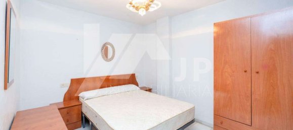 4 Schlafzimmer Wohnung in Granada, Spain, Nr. 108815 23