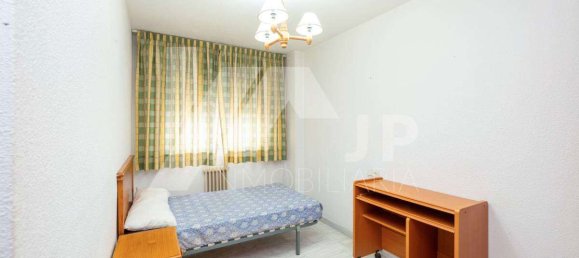 4 Schlafzimmer Wohnung in Granada, Spain, Nr. 108815 12