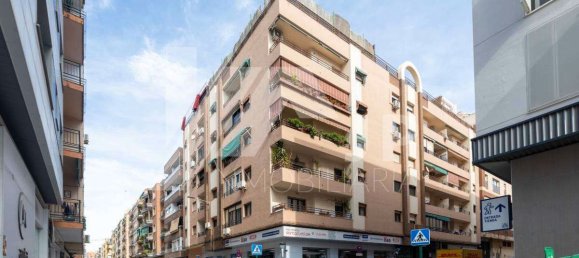 4 Schlafzimmer Wohnung in Granada, Spain, Nr. 108815 27