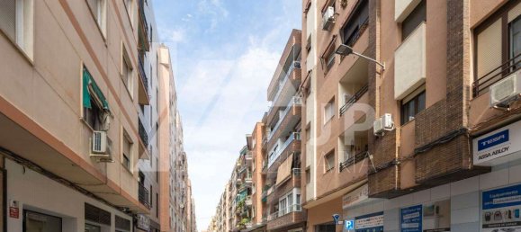 4 Schlafzimmer Wohnung in Granada, Spain, Nr. 108815 24