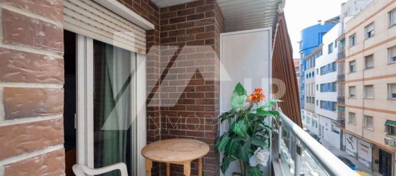 4 Schlafzimmer Wohnung in Granada, Spain, Nr. 108815 2