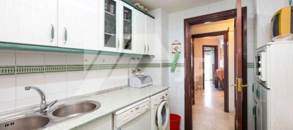 4 Schlafzimmer Wohnung in Granada, Spain, Nr. 108815 16