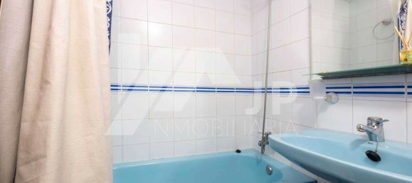 4 Schlafzimmer Wohnung in Granada, Spain, Nr. 108815 21