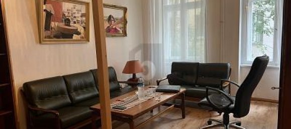 Estudio en Neukolln, Germany No. 93764 2