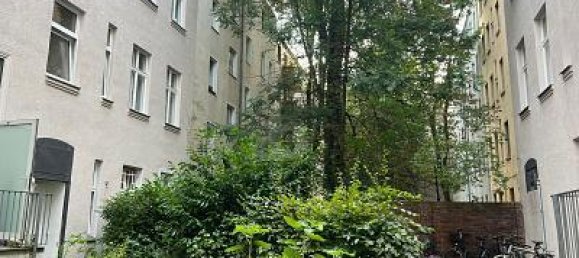 Estudio en Neukolln, Germany No. 93764 5