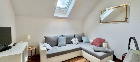 Таунхаус с 3 спальнями в Графство Бентхайм, Германия № 296505 26