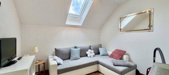 Таунхаус с 3 спальнями в Графство Бентхайм, Германия № 296505 25